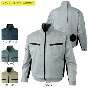 TGX ƕ KU93900 u] M-5L ƒ [NEFA  Y