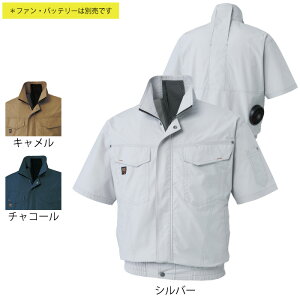 �T���G�X ��ƕ� KU91450 �������[�N�u���]�� M-5L ��ƒ� ���[�N�E�F�A ���������� �����Y