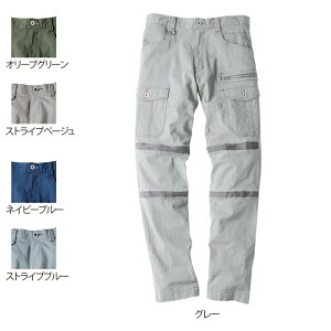 W[xbN XEBEC ƕ ƃY{ 2256 J[Spc S-5L ƒ Y [NEFA