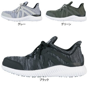 W[xbN XEBEC ƕ SC 85144 vXj[J[ 22-30 ƌC ƒ Y [NEFA