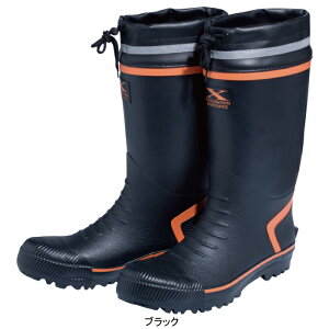 W[xbN XEBEC ƕ SC 85719 ZteBC SS-4L ƌC ƒ Y [NEFA