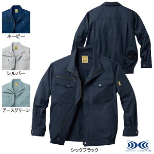 󒲕 d WEB JAWIN ƕ 54000 󒲕u] EL ƒ tėp M Y [NEFA jichodo 