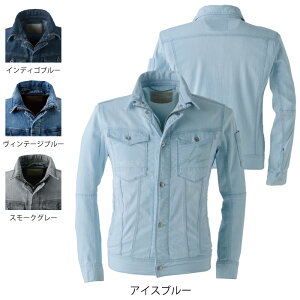 ACYteBA ƕ 7410 ACXtB[fjWPbg S-4L  X W[  ƒ  Y I'Z FRONTIER