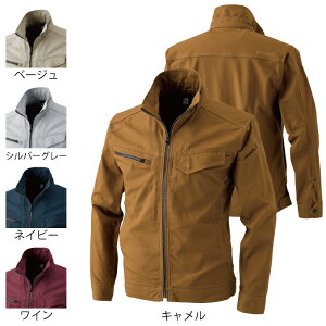 a TSDESIGN ƕ 3516 nCubhRbgWPbg 5L-6L ƕ ƒ