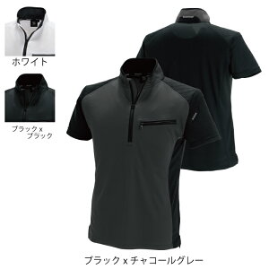 a TSDESIGN ƕ 846355 [NjbgV[gVc SS-LL ƕ ƒ