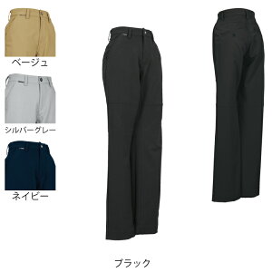 a TSDESIGN ƕ 84621 EgCgXgb`fB[Xpc S-L ƕ ƒ