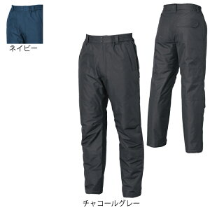 a TSDESIGN ƕ 8122 hhCgEH[pc S-LL ƕ ƒ