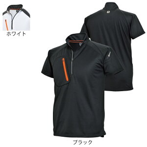 ���a TSDESIGN ��ƕ� 5015 FLASH�V���[�g�X���[�u�n�[�t�W�b�v 3L-4L ��ƕ� ��ƒ�