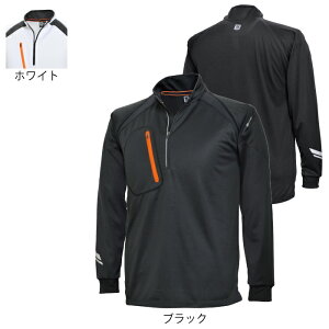 ���a TSDESIGN ��ƕ� 5025 FLASH�����O�X���[�u�n�[�t�W�b�v 3L-4L ��ƕ� ��ƒ�