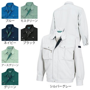 a TSDESIGN ƕ 7116 u] 5L-6L ƕ ƒ