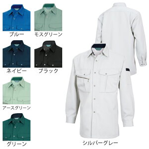 a TSDESIGN ƕ 7115 Vc 5L-6L ƕ ƒ