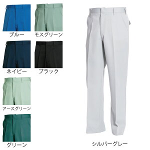 a TSDESIGN ƕ 7211 m[^bNXbNX 92-110 ƕ ƒ