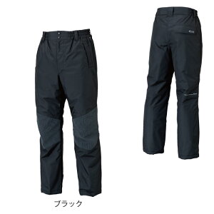 a TSDESIGN ƕ 18242 Kq[gEShhpc 5L-6L ƕ ƒ