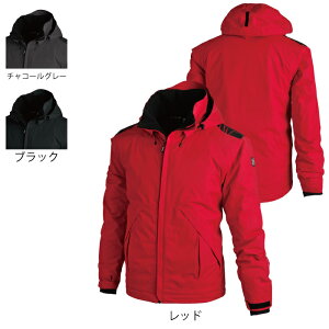 a TSDESIGN ƕ 18226 Kq[ghhWPbg 3L-4L ƕ ƒ