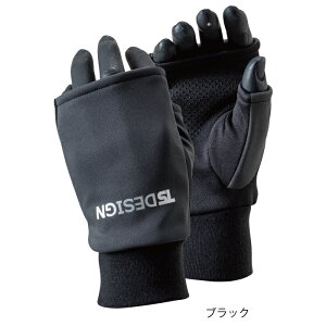 a TSDESIGN ƕ 84293 nhEH[}[ F Ɨpi