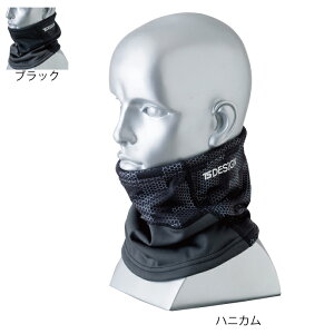 a TSDESIGN ƕ 84292 lbNEH[}[ F ƕ ƒ