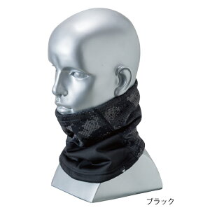 a TSDESIGN ƕ 842913 FLASHlbNEH[}[ F ƕ ƒ