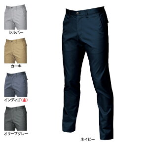 o[g BURTLE ƕ ƒ ƃY{ 7053 jZbNXpc SS-LL  H~p Y fB[X jZbNX Xgb`