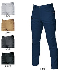 o[g BURTLE ƕ ƒ ƃY{ 9072R J[Spc 4L-5L  H~p Y fB[X jZbNX Xgb`