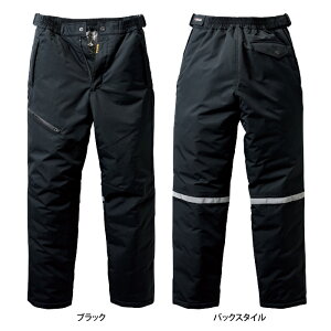 o[g BURTLE ƕ ƒ h 7612 hhpc 4L h  ۉ  h H~ Y fB[X jZbNX Xgb`