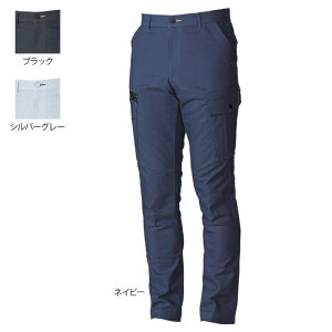 Ka SOWA ƕ 1022-08 J[Spc 4L ƕ H~p Y \[ [NEFA