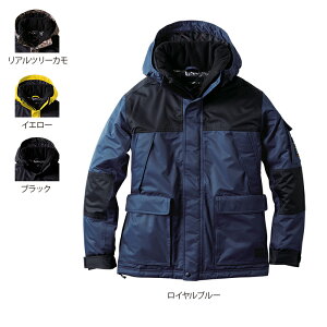 Ka SOWA ƕ 7114-00 hhu] 4L ƕ H~p Y \[ [NEFA