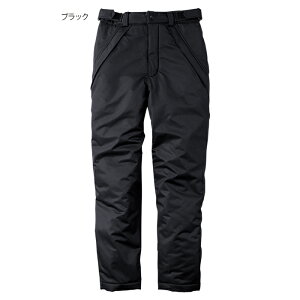 Ka SOWA ƕ 7114-09 hhpc 3L ƕ H~p Y \[ [NEFA