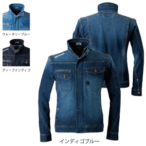 ACYteBA ƕ 7630 Xgb`3D [NWPbg S-4L tďH~ fj X^CbV ƒ  Y I'Z FRONTIER