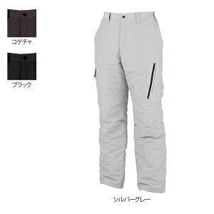 W[xbN XEBEC ƕ ƃY{ 120 hpc 3L ƕ ƃY{ H~p ƒ Y [NEFA