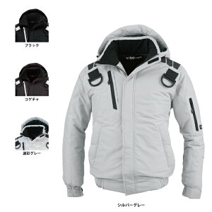 W[xbN XEBEC ƕ 122 hu] S-LL ƕ H~p ƒ Y [NEFA