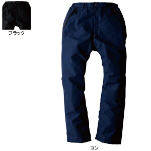 W[xbN XEBEC ƕ ƃY{ 560 hhpc S-LL ƕ ƃY{ H~p ƒ Y [NEFA