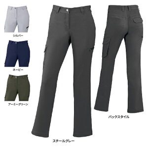 d Z-DRAGON ƕ 71916 Xgb`fB[XJ[Spc 59-76 H~p ƒ fB[X [NEFA jichodo 