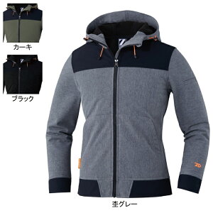 d Z-DRAGON ƕ 78050 hXgb`p[J[ EL H~p ƒ Y [NEFA jichodo 