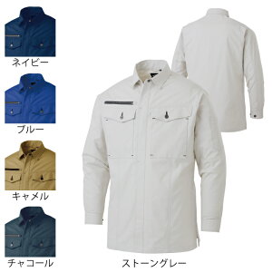 TGX ƕ WA11909 Vc S-LL ƒ [NEFA  Y