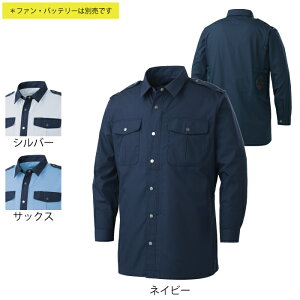 t@tEFA (̂) _ TGX ƕ KU92029 Vc M-5L ƒ [NEFA  Y