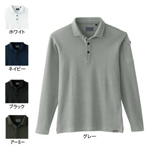 Ka SOWA ƕ 50710 |Vc(|Pbg) 4L ƕ ƒ Y \[ [NEFA