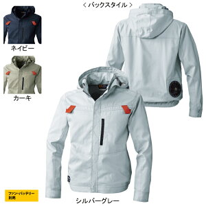 t@tEFA (̂) Ka SOWA tėp ƕ ƒ 5039-00 EFpu] M-LL ƕ Y \[ [NEFA