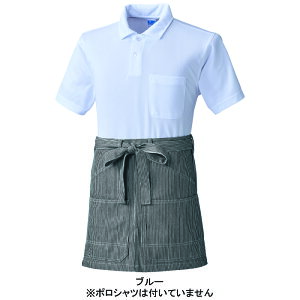 Ka SOWA ƕ 10120 V[gGvij F ƕ ƒ Y \[ [NEFA