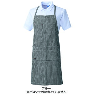 Ka SOWA ƕ 10121 Gvi񂩂j F ƕ ƒ Y \[ [NEFA