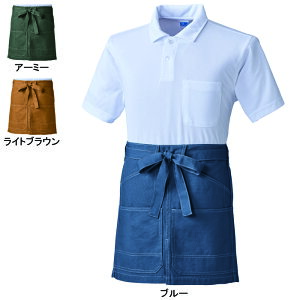 Ka SOWA ƕ 10130 V[gGvij F ƕ ƒ Y \[ [NEFA