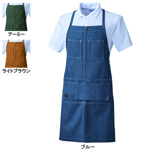 Ka SOWA ƕ 10131 Gv i|j F ƕ ƒ Y \[ [NEFA