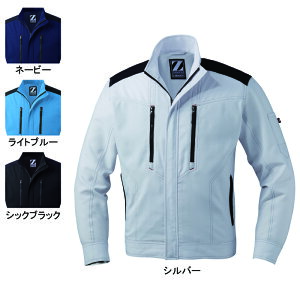 d Z-DRAGON ƕ 76000 idXgb`Wp[ 4L-5L ƒ Y [NEFA jichodo 