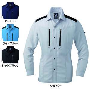 d Z-DRAGON ƕ 76004 idXgb`Vc SS-LL ƒ Y [NEFA jichodo 