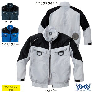 󒲕 d Z-DRAGON ƕ 74140 󒲕u] S-LL ƒ tėp M Y [NEFA jichodo 
