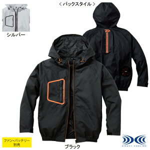 󒲕 d Z-DRAGON ƕ 74160 󒲕u](t[ht) EL ƒ tėp M Y [NEFA jichodo 