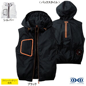 󒲕 d Z-DRAGON ƕ 74180 󒲕xXg(t[ht) SS-LL ƒ tėp M Y [NEFA jichodo 