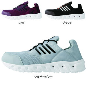 W[xbN XEBEC ƕ SC 85146 vXj[J[ 22-30 ƌC ƒ Y [NEFA