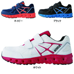 W[xbN XEBEC ƕ SC 85147 vXj[J[ 22-30 ƌC ƒ Y [NEFA