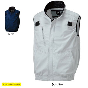 t@tEFA (̂) N_} ƕ 26863 󒲃GAZT[n[lXΉxXg SS-5L tėp kurodaruma ƒ  [NEFA Y