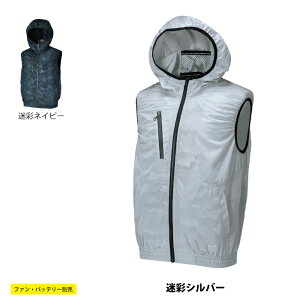 t@tEFA (̂) N_} ƕ 26864 󒲃GAZT[t[htxXg SS-5L tėp kurodaruma ƒ  [NEFA Y